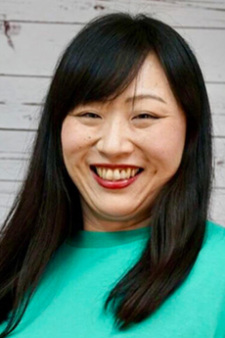高橋ゆき