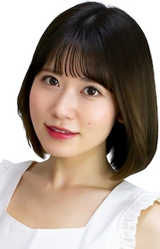 花井美春