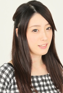 竹村知美
