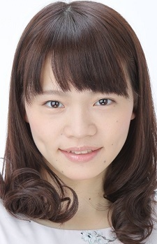 山田唯菜