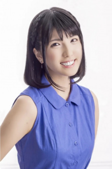 和井瑞希