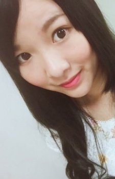 江原裕理