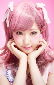 木村優
