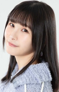 相良茉優