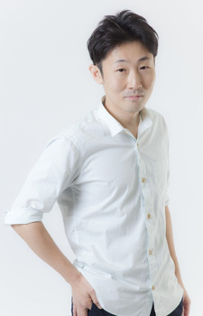 上住谷　崇