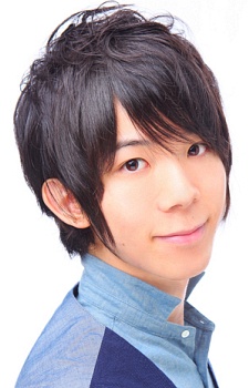 高塚智人