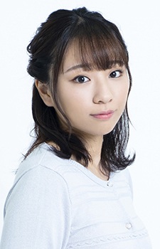 菊池紗矢香