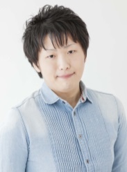 神谷亮