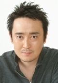五十嵐明