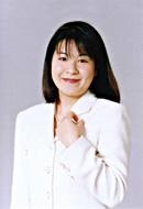 藤川由紀子