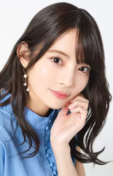 天野聰美