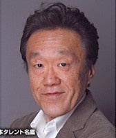松井範雄