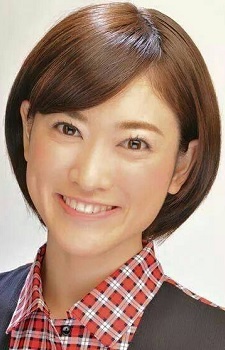 渡辺けあき
