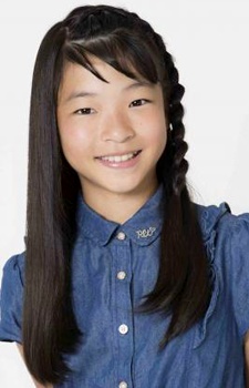 井上沙香