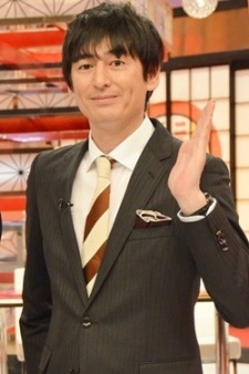 博多大吉