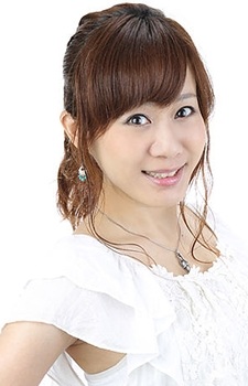 武隈史子
