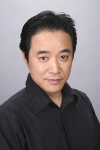 吉野正弘