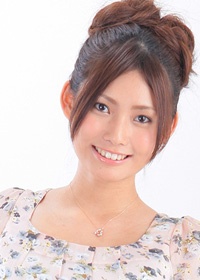 筒井絵里奈