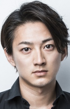 株元英彰