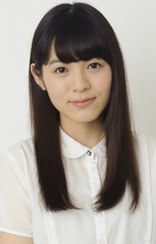 田村響華