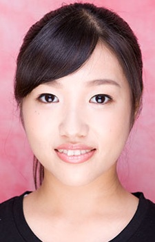 築田行子