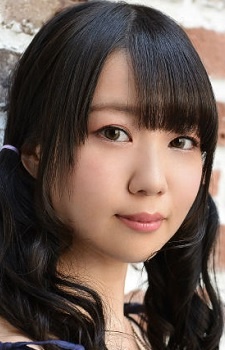 和田京子