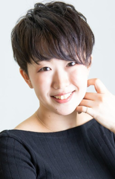 和優希