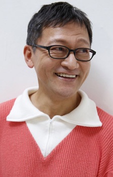宮崎敦吉