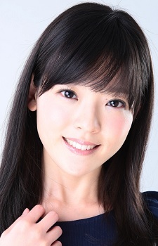 上原明里