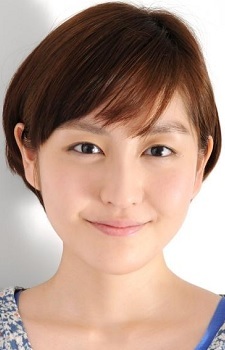 岩井七世