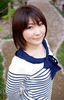 渡辺ゆかり