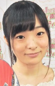 白城奈央