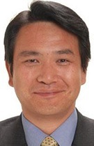 上城龍也
