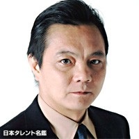 佐藤祐四