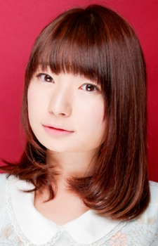高橋美月