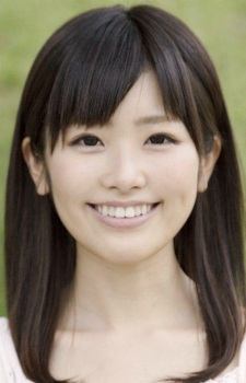 山下麻美