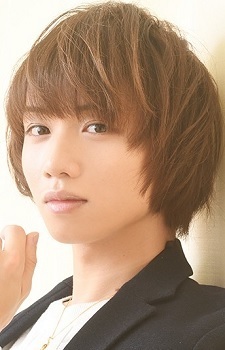 植田圭輔