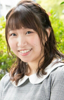 筱原侑