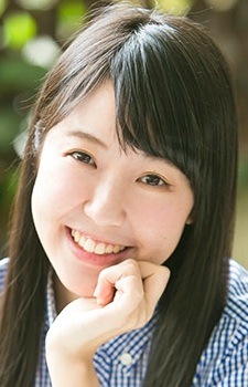 澀谷彩乃