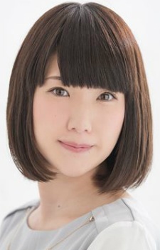 佳穗成美