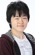 深谷悠