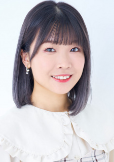內田秀