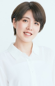 玉城仁菜