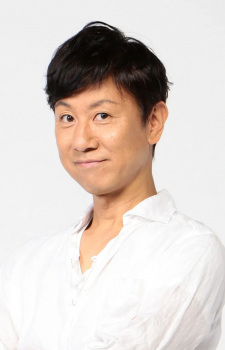 酒井哲也