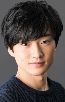 安田陸矢