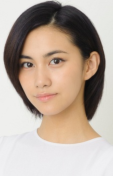 小森未彩