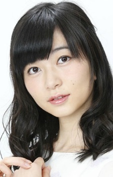 飯野美紗子
