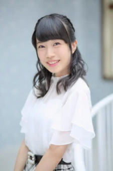 鈴木陽斗實