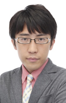千葉俊哉