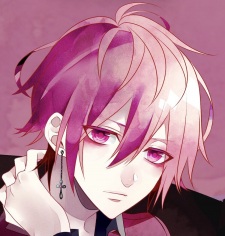 sakuya。